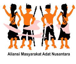 AMAN Jayapura bicara